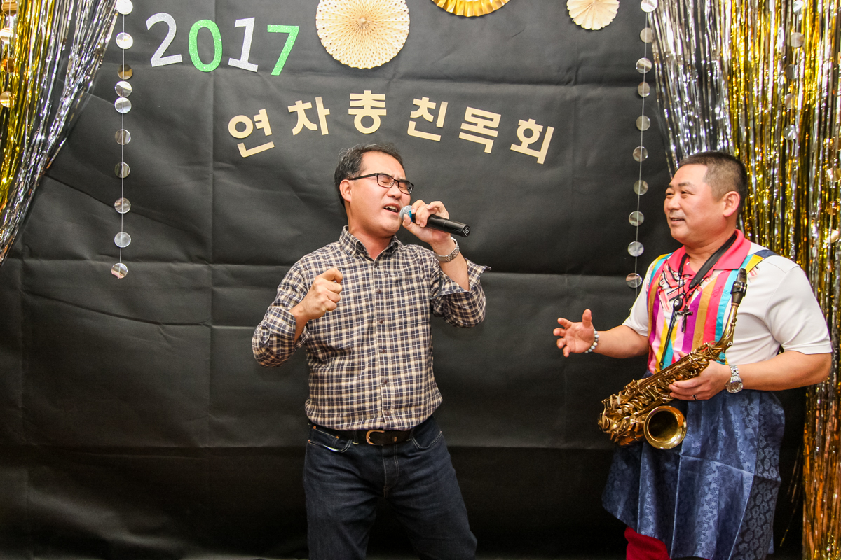 Cu연총-5916.jpg