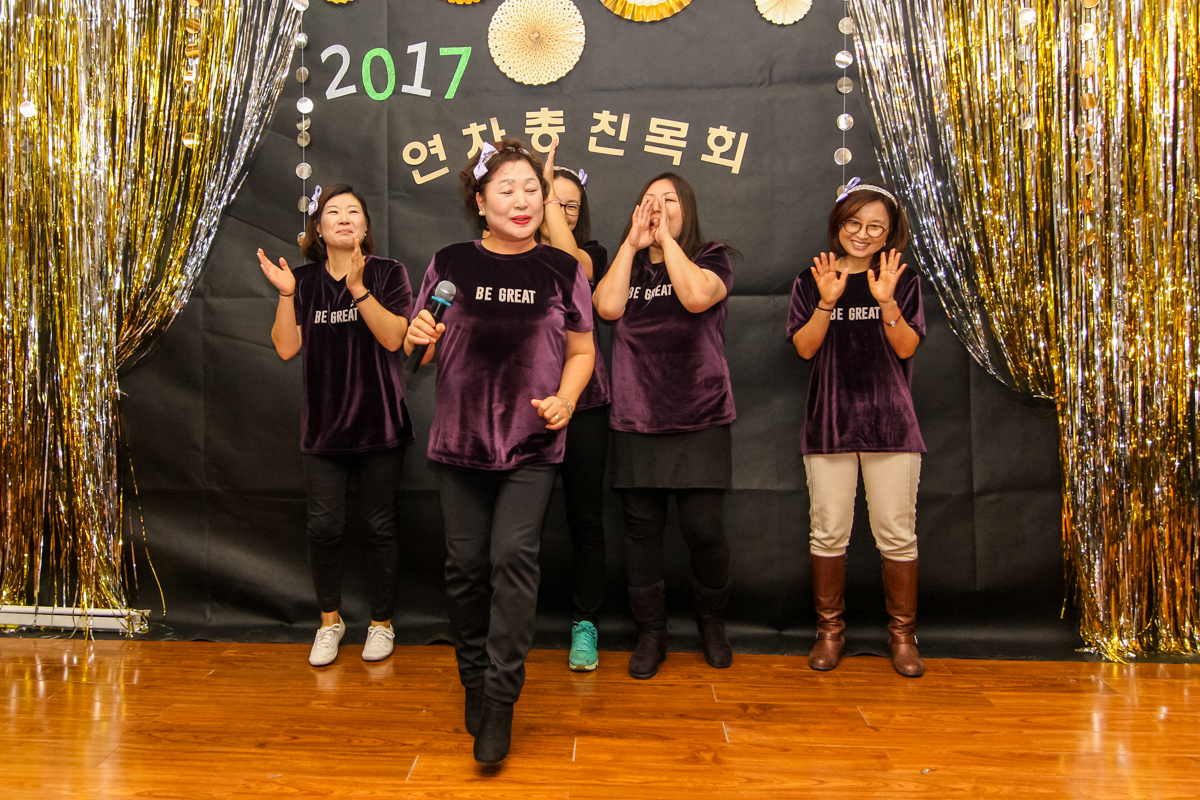 Cu연총-5960.jpg