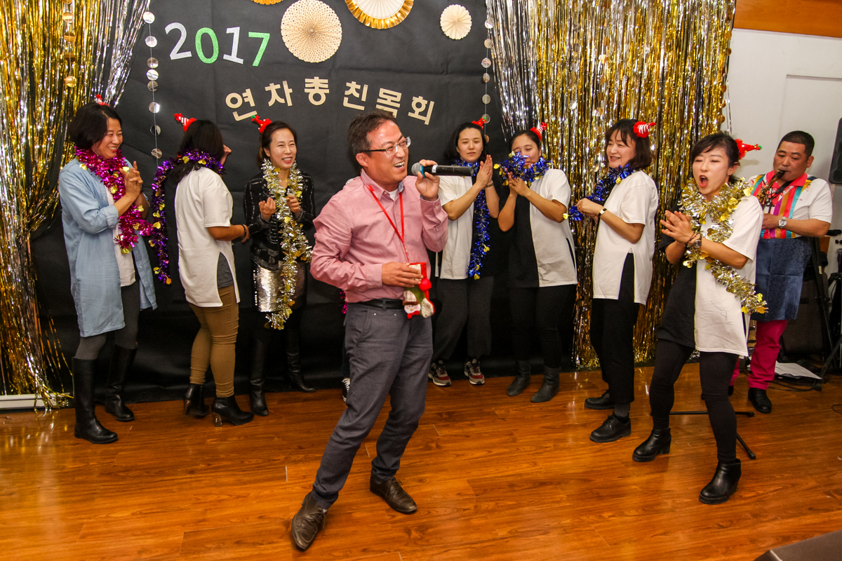 Cu연총-5896.jpg
