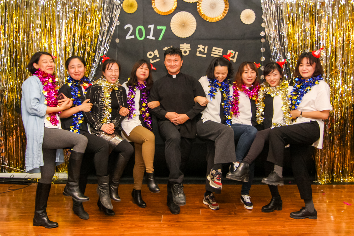 Cu연총-6101.jpg