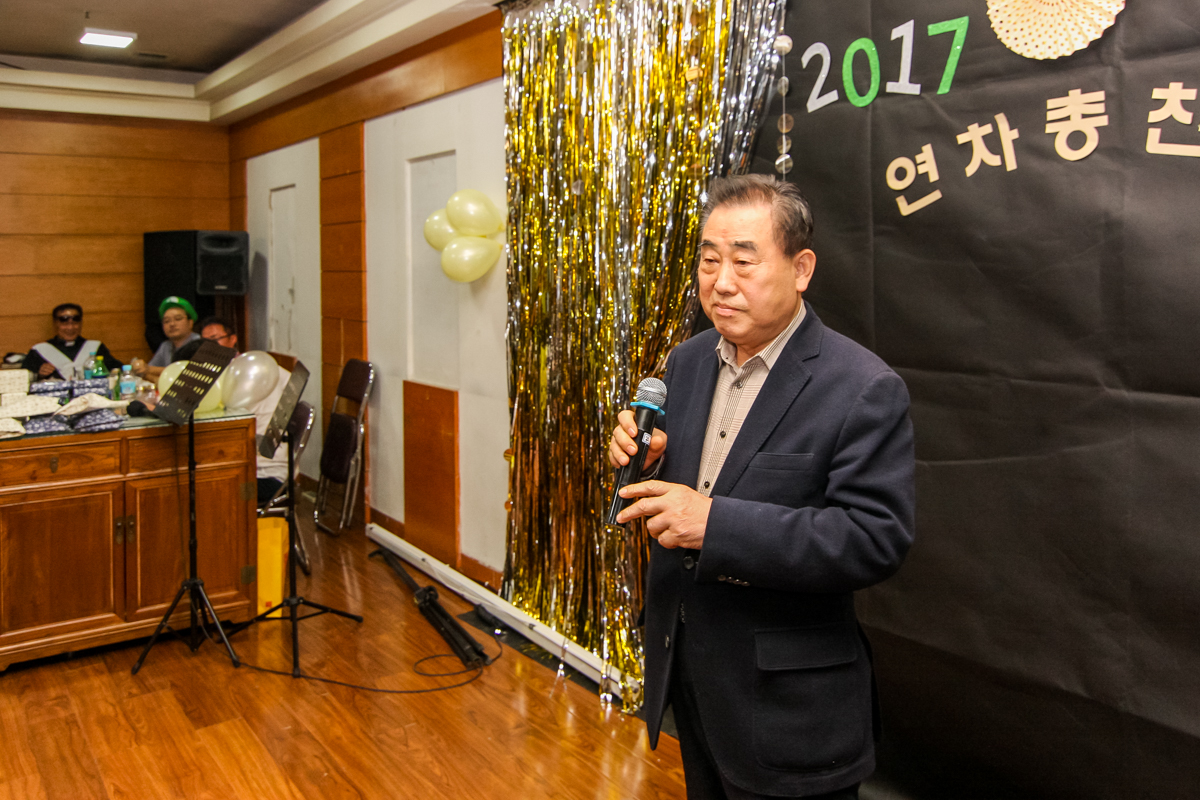Cu연총-5875.jpg