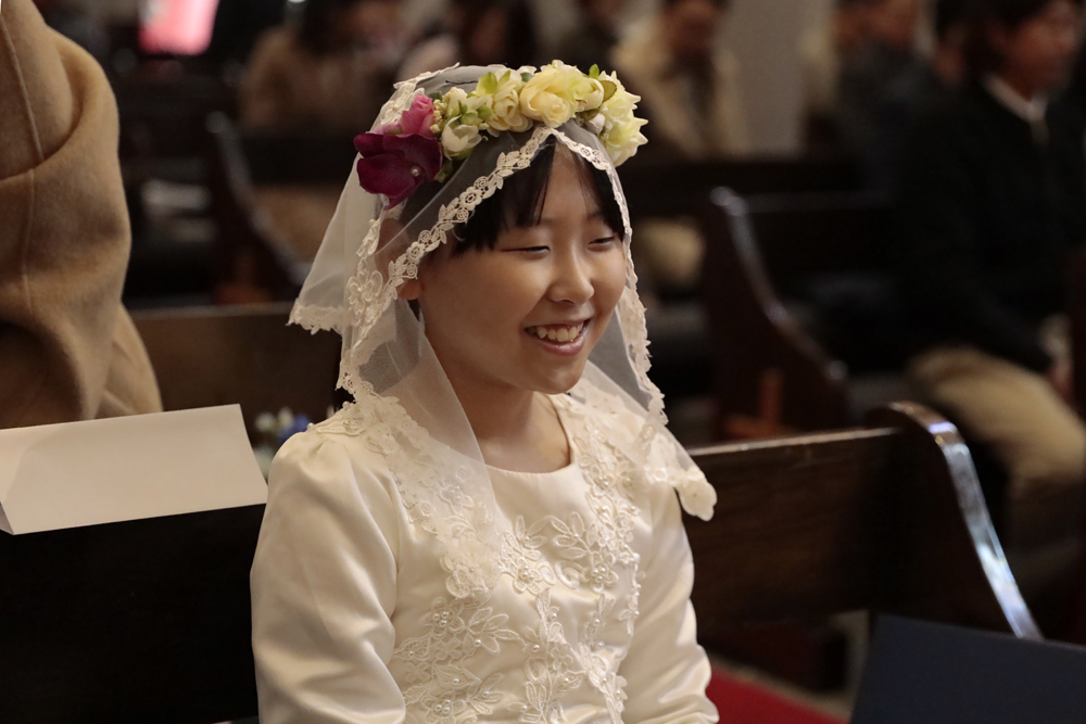 _25A4757 복사.jpg