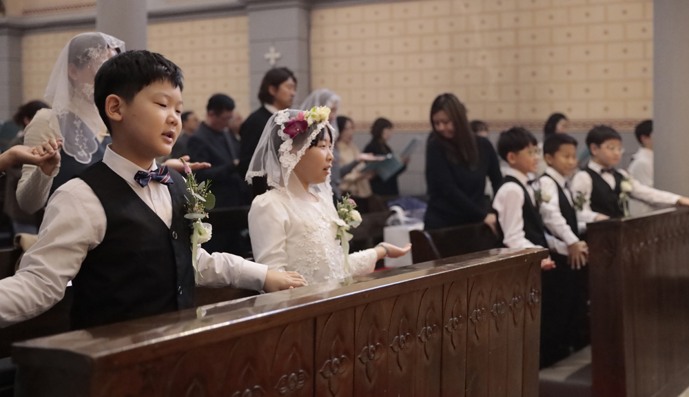 _25A4811 복사.jpg