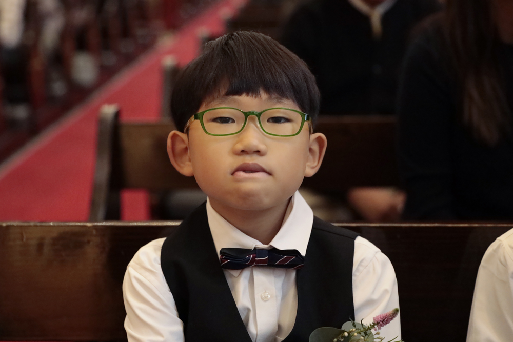 _25A4761 복사.jpg