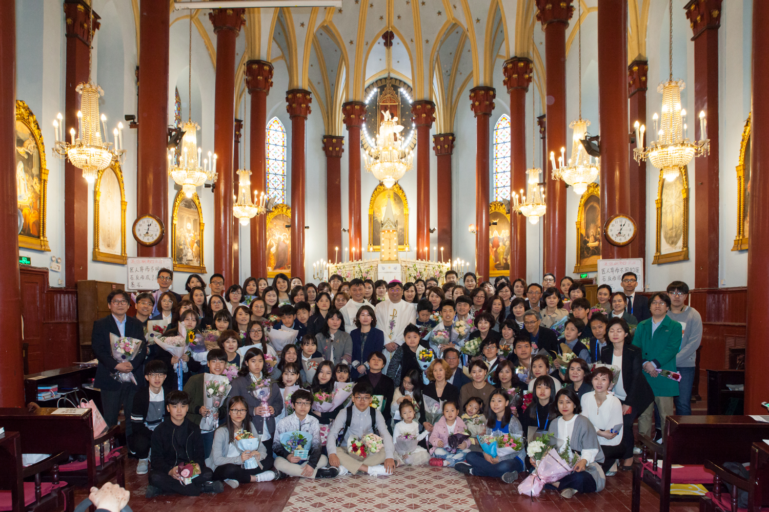 제목 없음-16.jpg