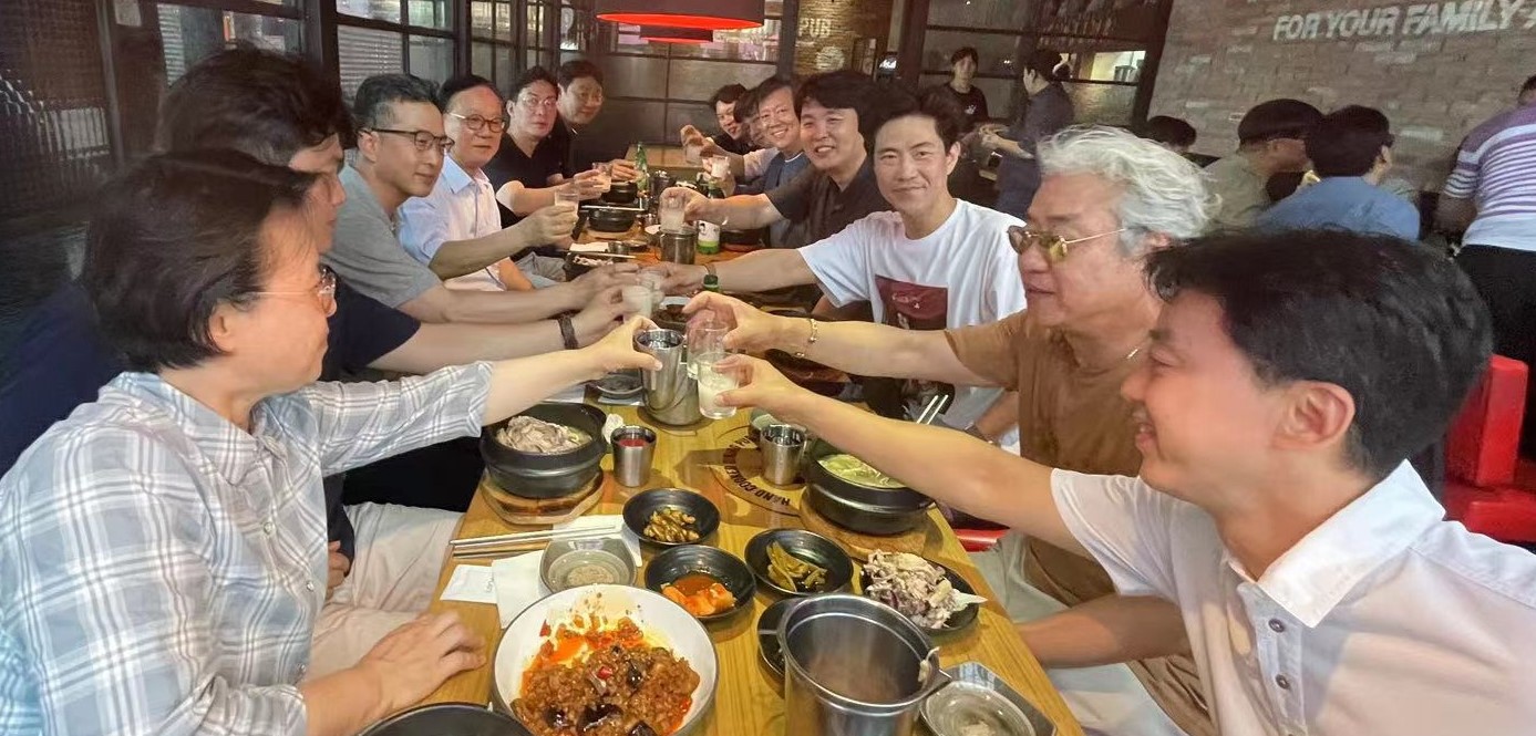 형제중복오찬2.jpg
