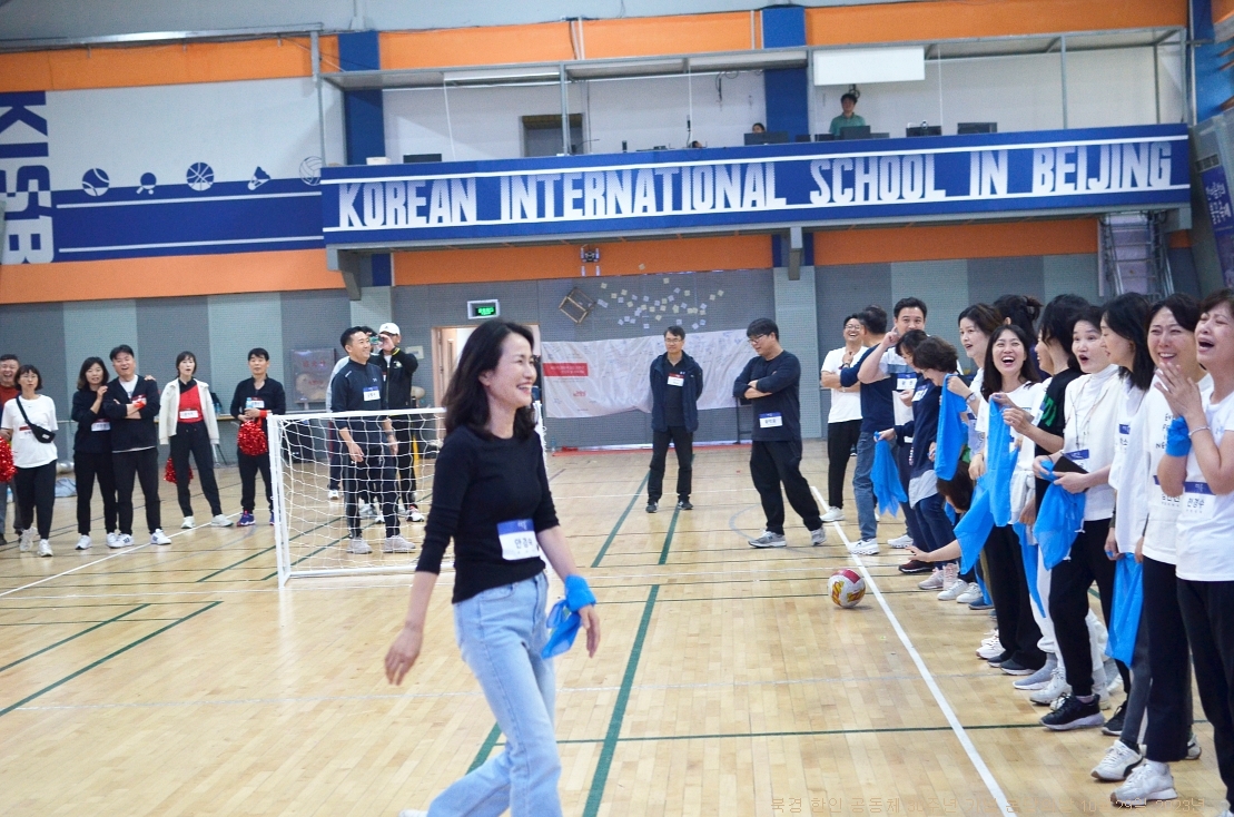 S_ABL8795.JPG