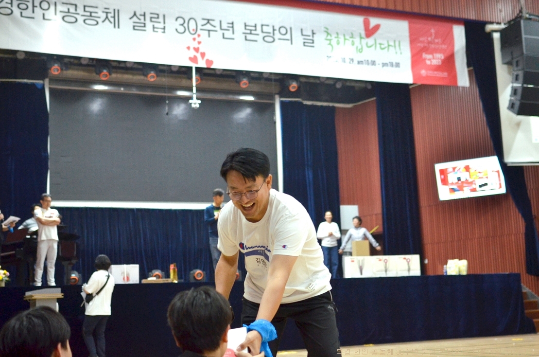 S_ABL8983.JPG