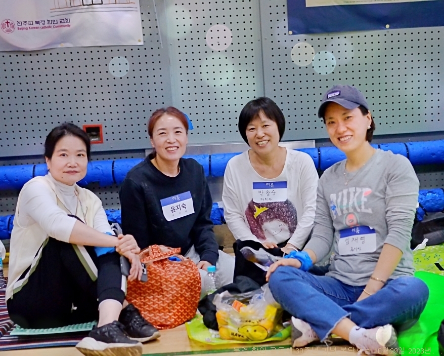 S_ABL8605.JPG