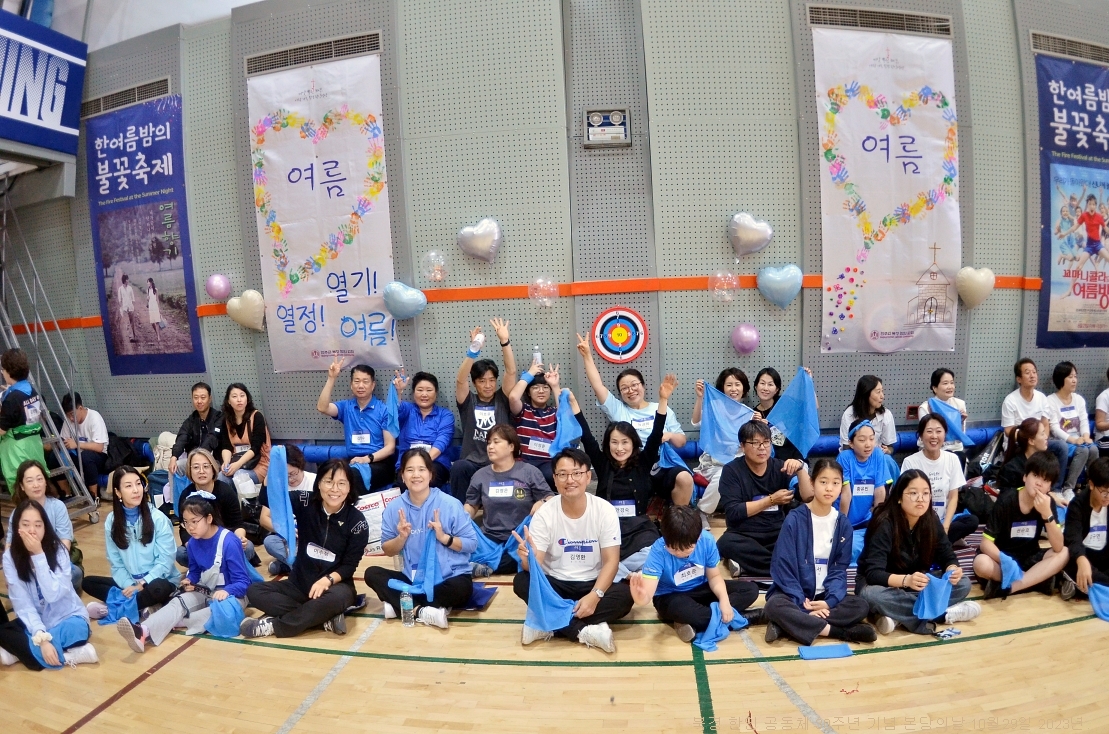 S_ABL8567.JPG