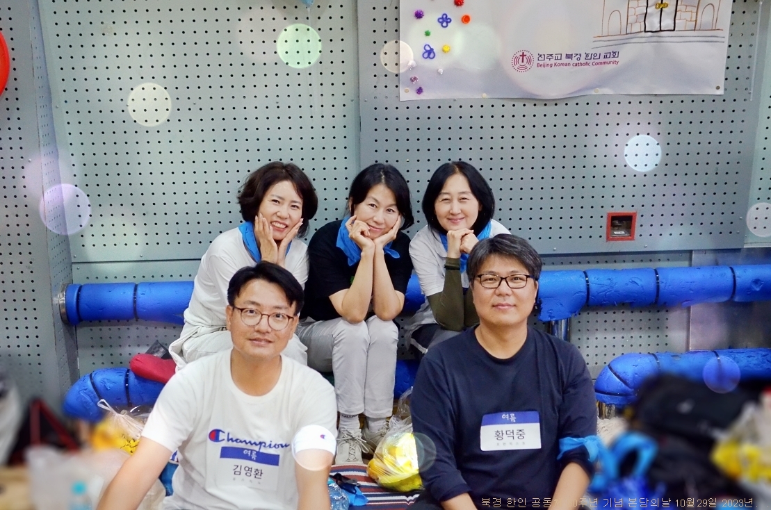 S_ABL8606.JPG