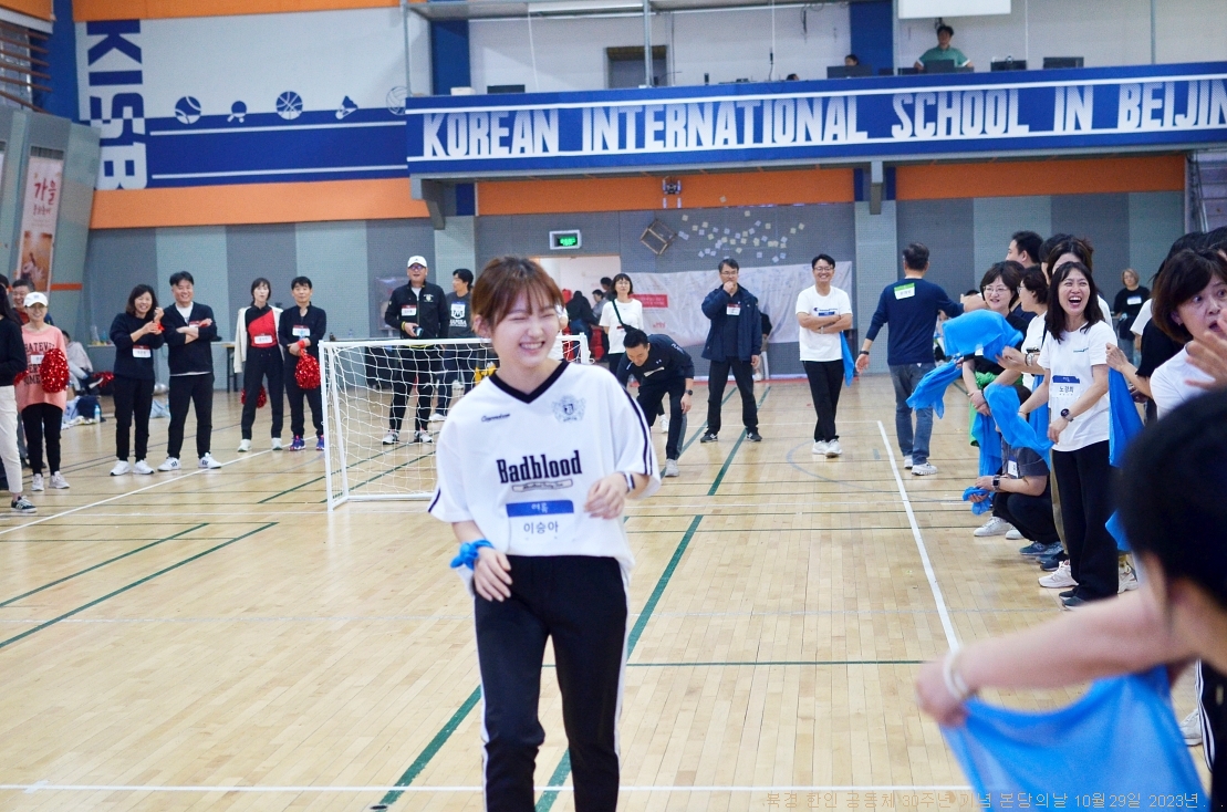 S_ABL8791.JPG