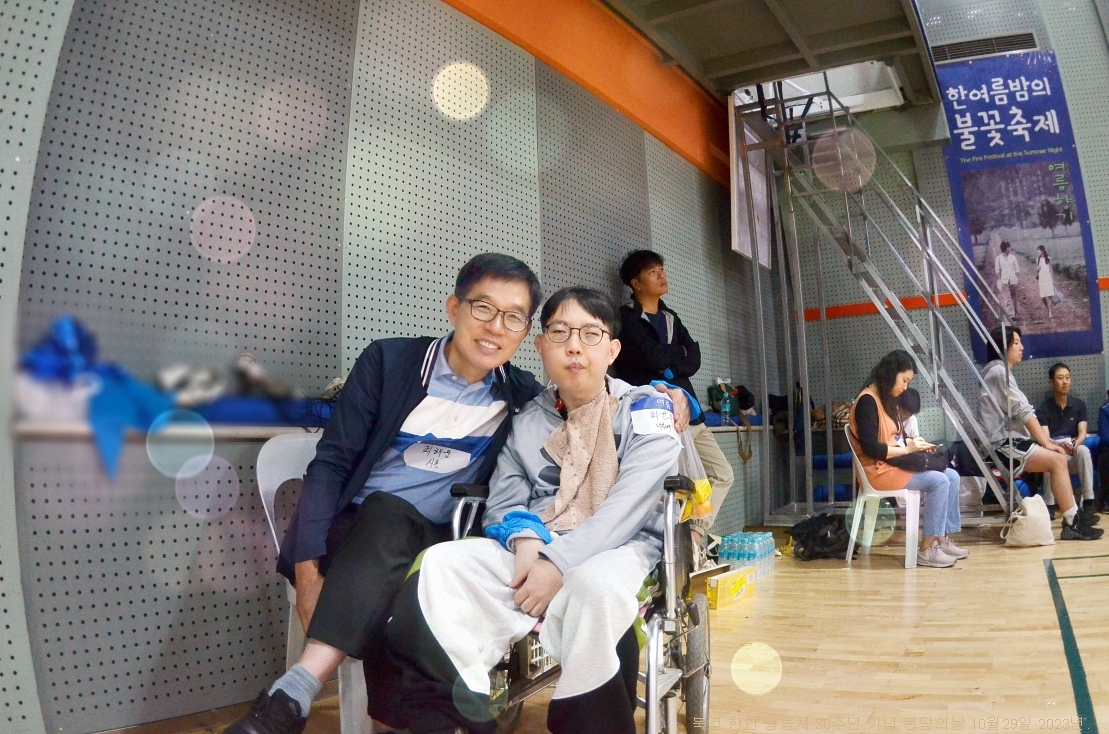 S_ABL8871.JPG