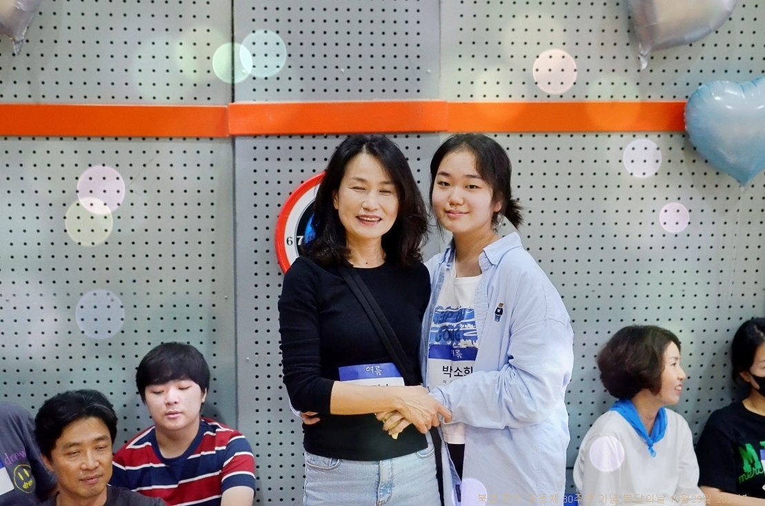 S_ABL8607.JPG