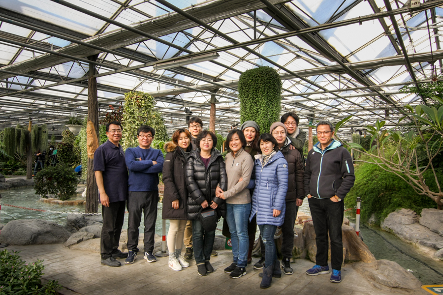 Garden-6184.jpg