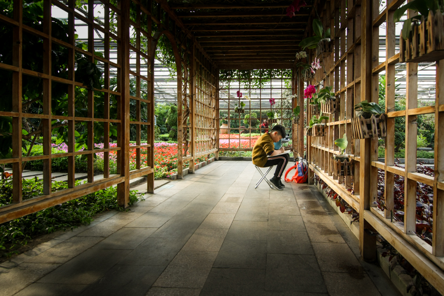 Garden-6221.jpg