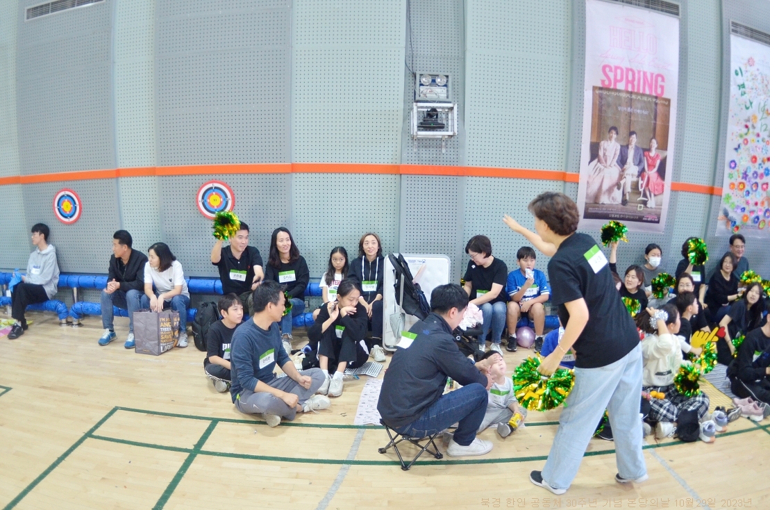 S_ABL8562.JPG