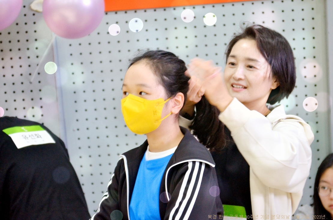 S_ABL8444.JPG