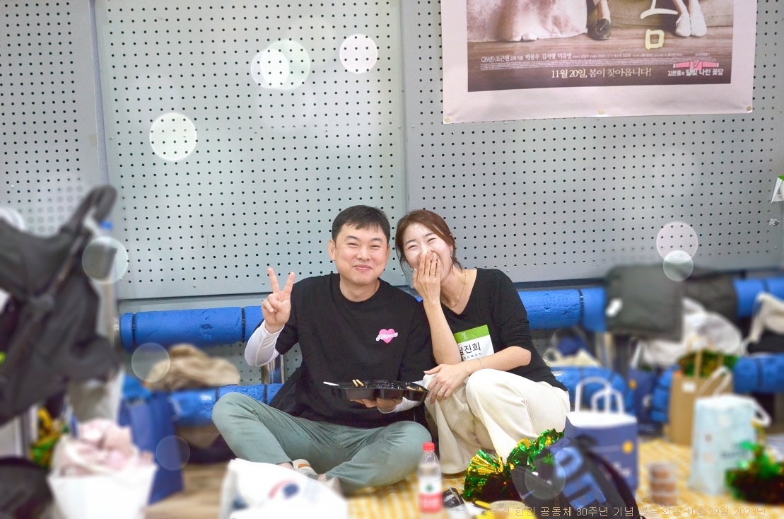 S_ABL8597.JPG