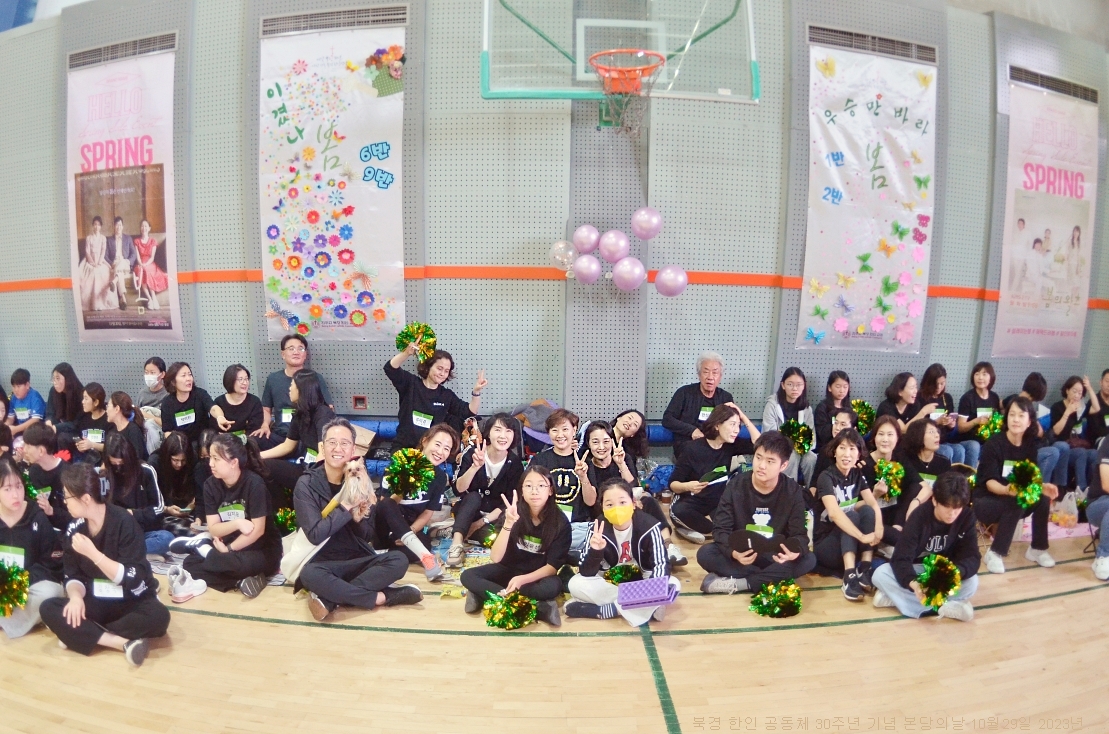 S_ABL8559.JPG