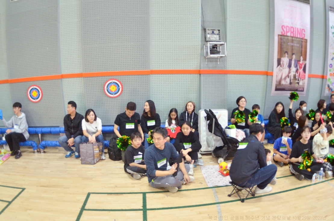 S_ABL8563.JPG