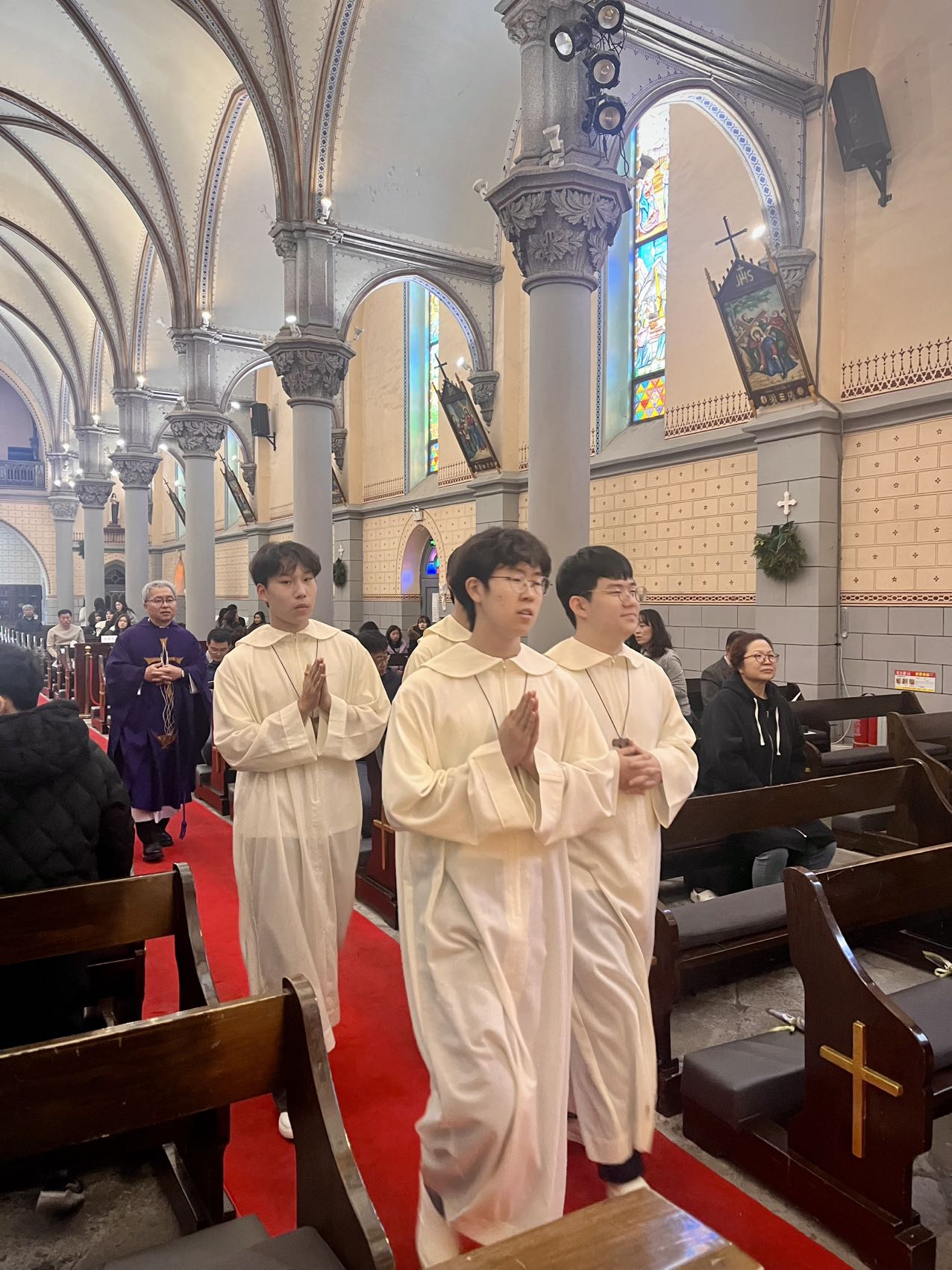 입당행렬2.jpg