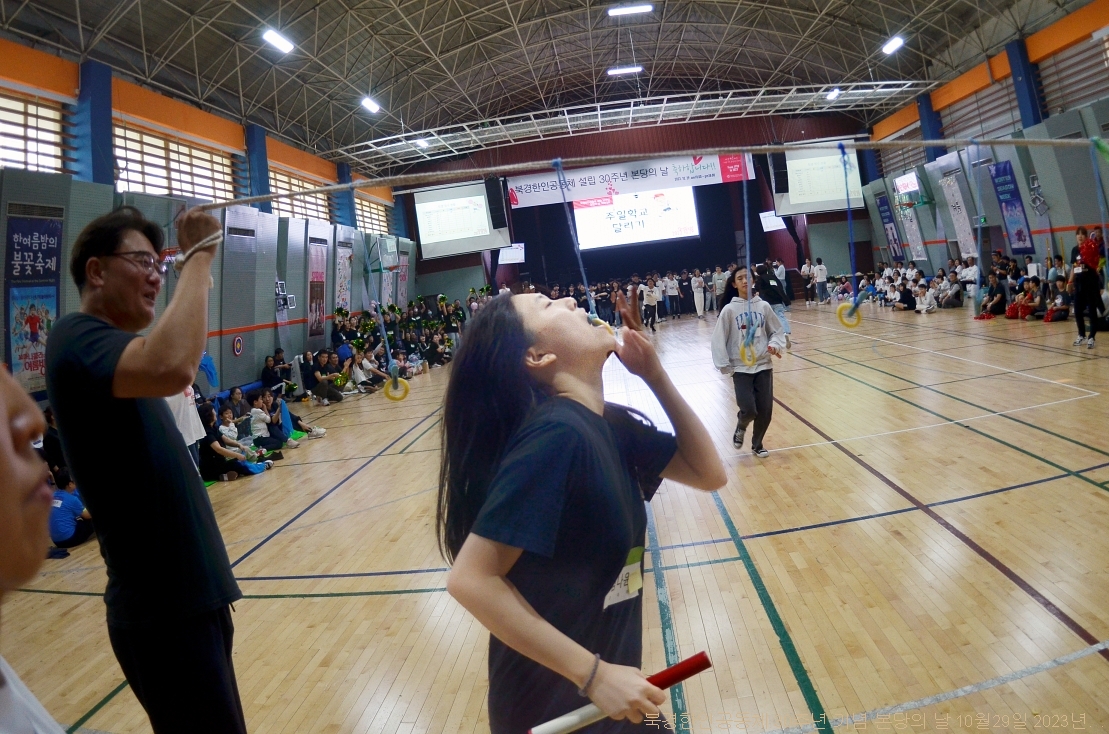 S_ABL8702.JPG