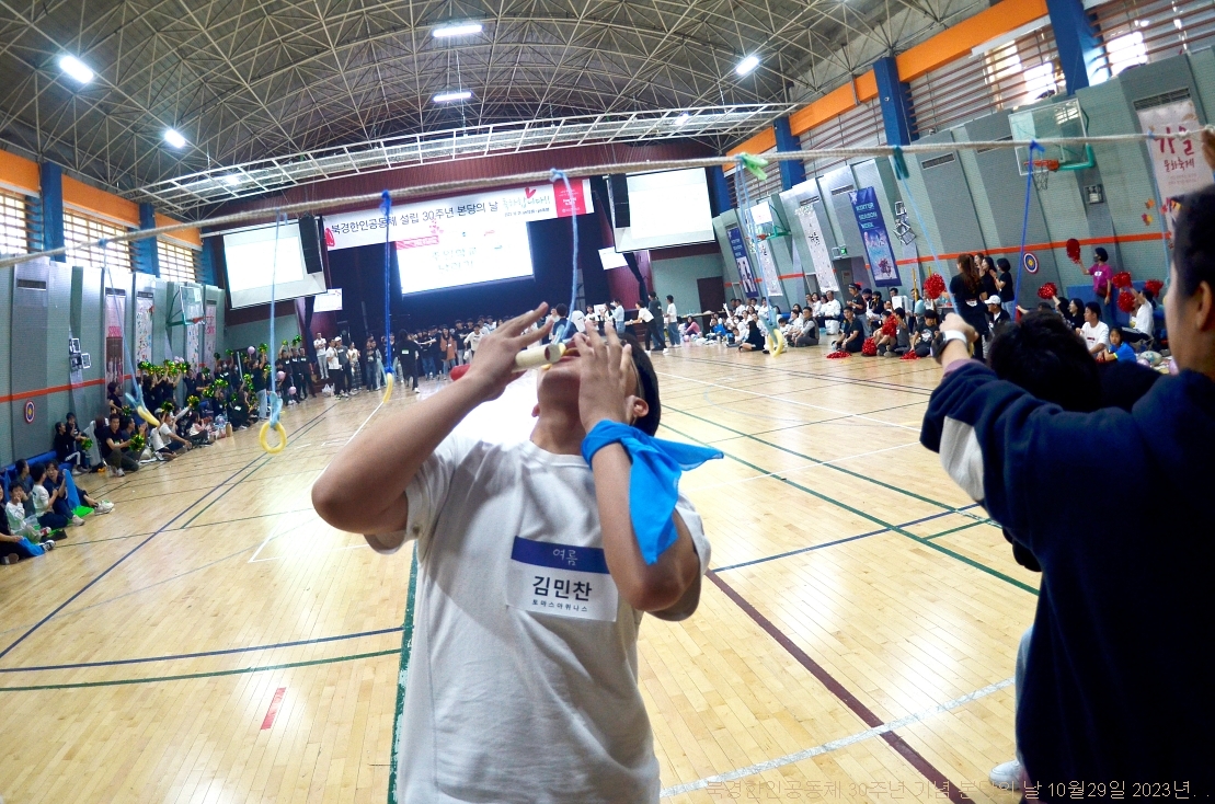 S_ABL8701.JPG