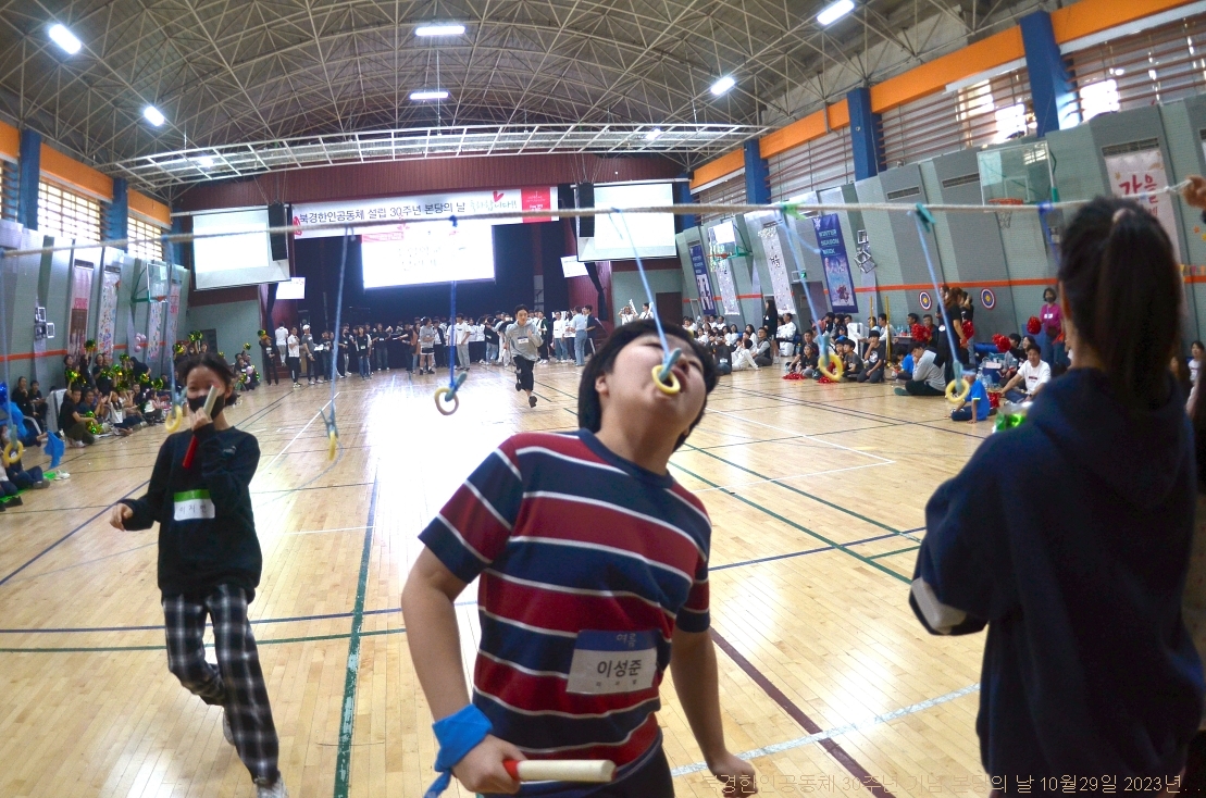 S_ABL8688.JPG