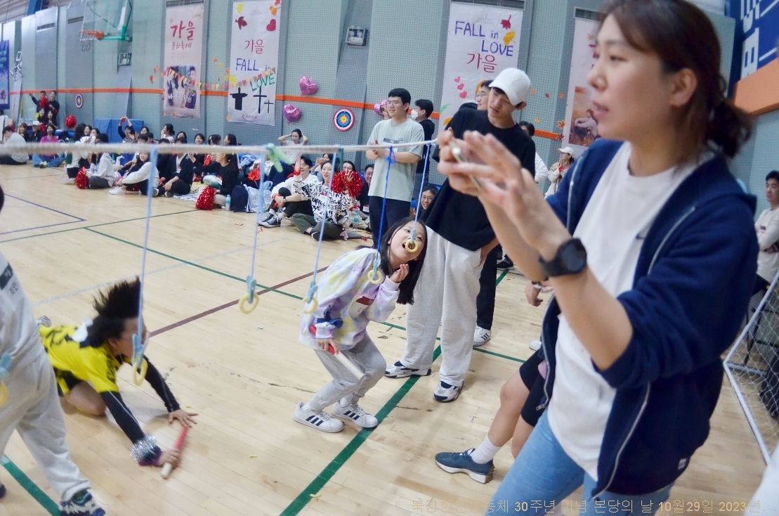S_ABL8645.JPG