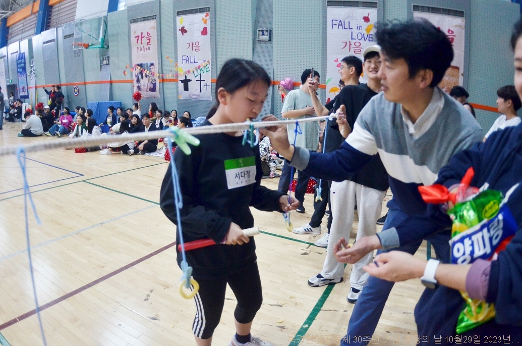 S_ABL8650.JPG