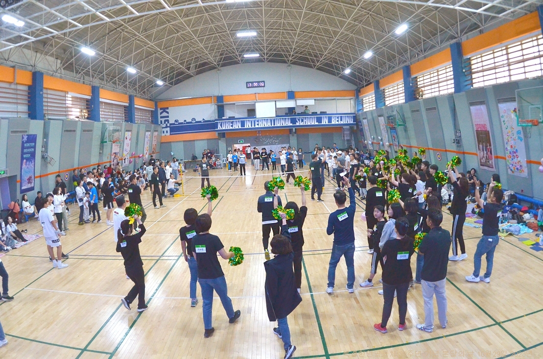 S_ABL8723.JPG