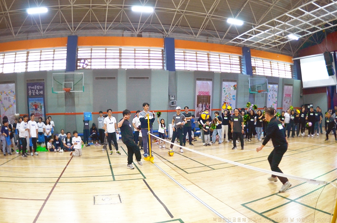 S_ABL8718.JPG