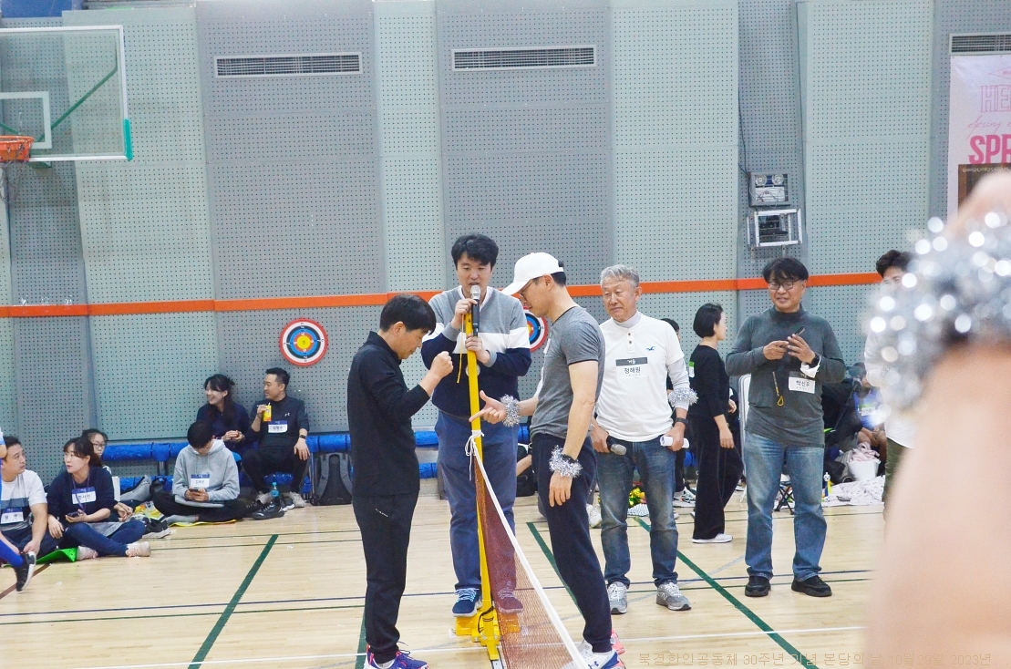 S_ABL8733.JPG