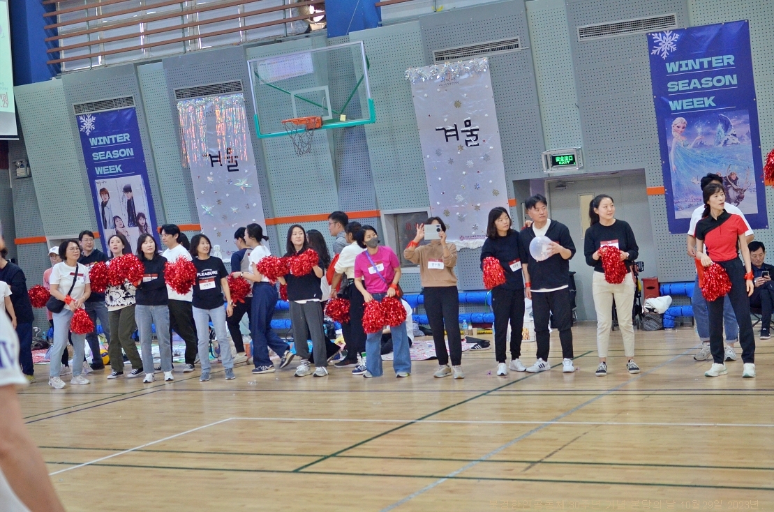 S_ABL8745.JPG