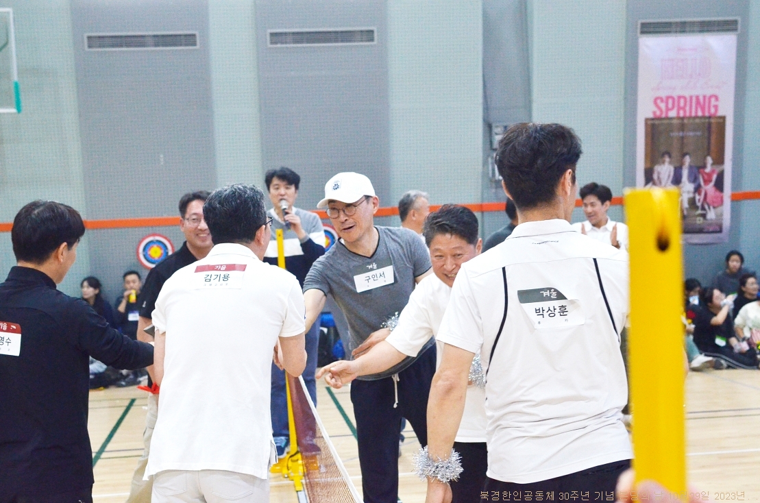 S_ABL8732.JPG