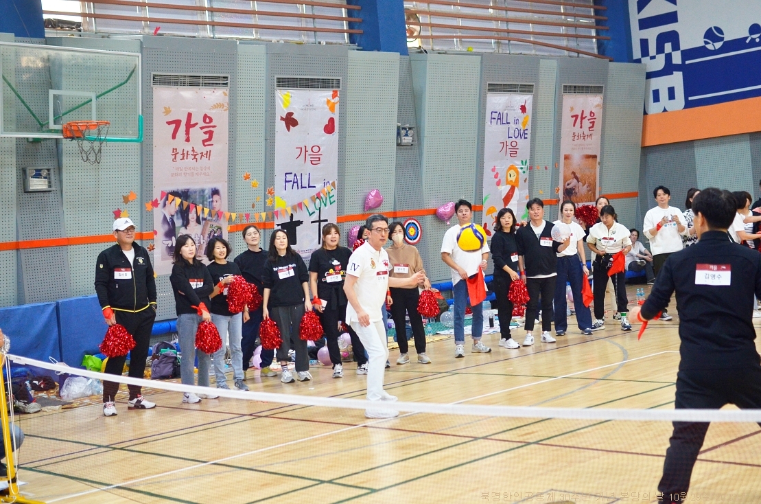 S_ABL8742.JPG