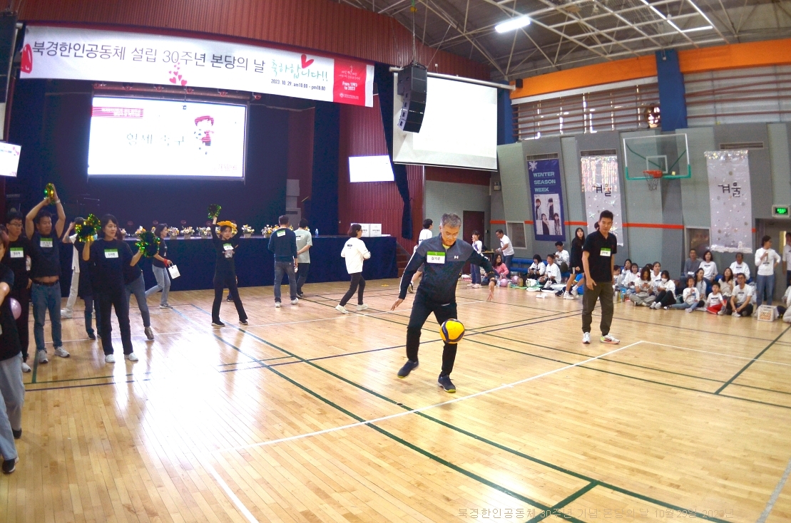 S_ABL8714.JPG