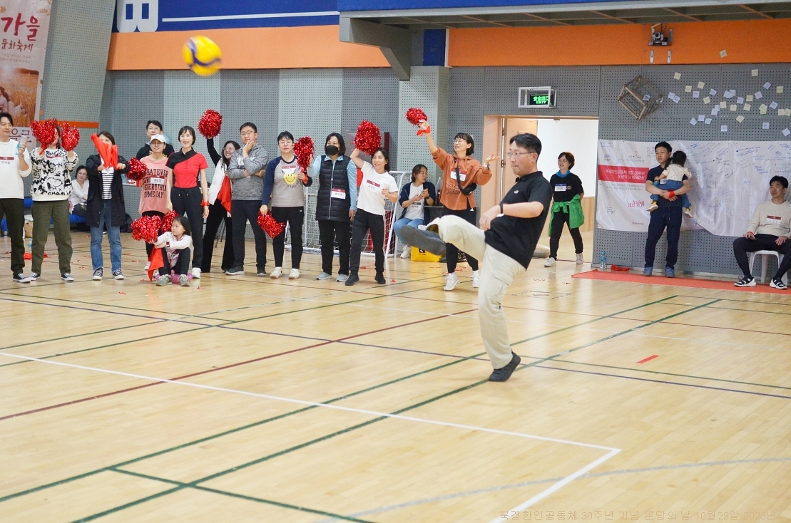 S_ABL8741.JPG