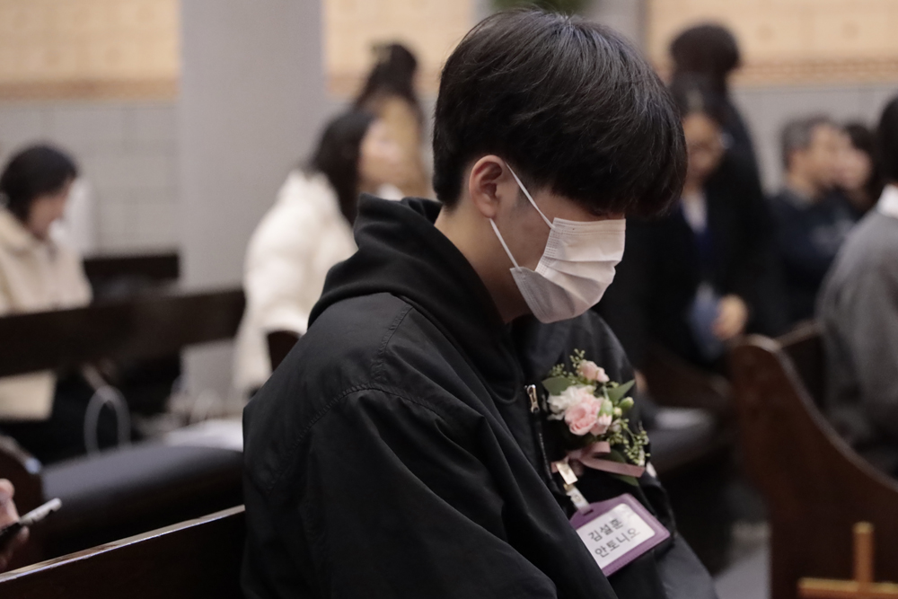 _25A4885 복사.jpg