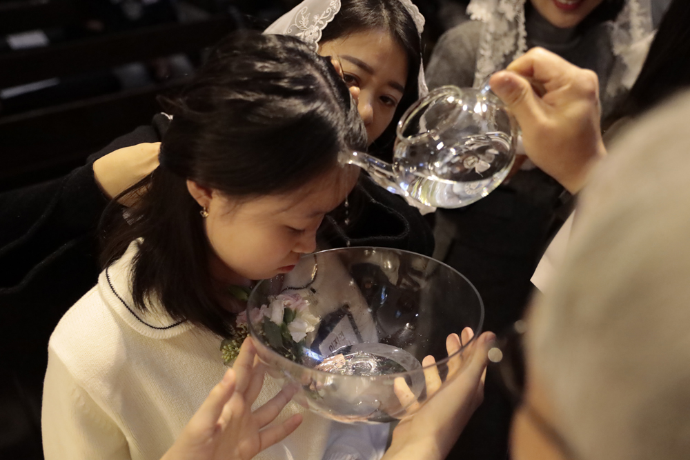 _25A4931 복사.jpg