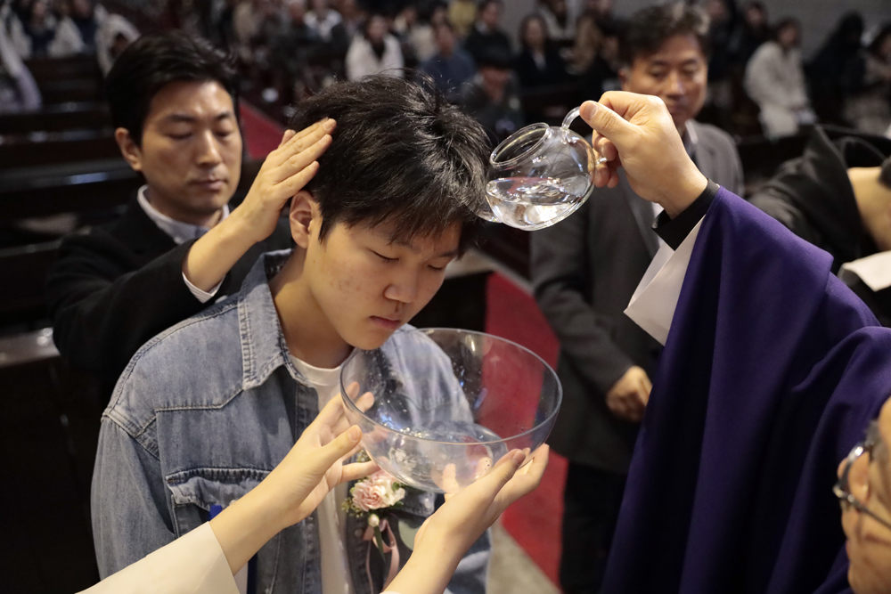 _25A4938 복사.jpg