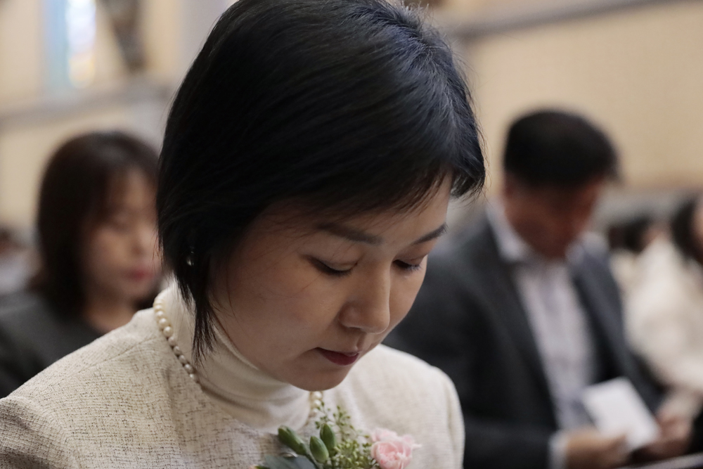 _25A4905 복사.jpg