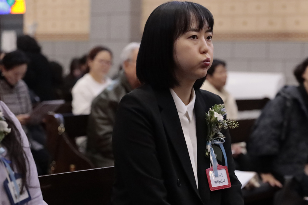 _25A4884 복사.jpg