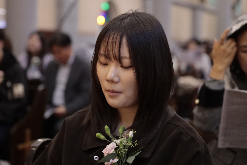 _25A4901 복사.jpg