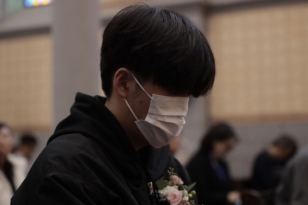 _25A4906 복사.jpg