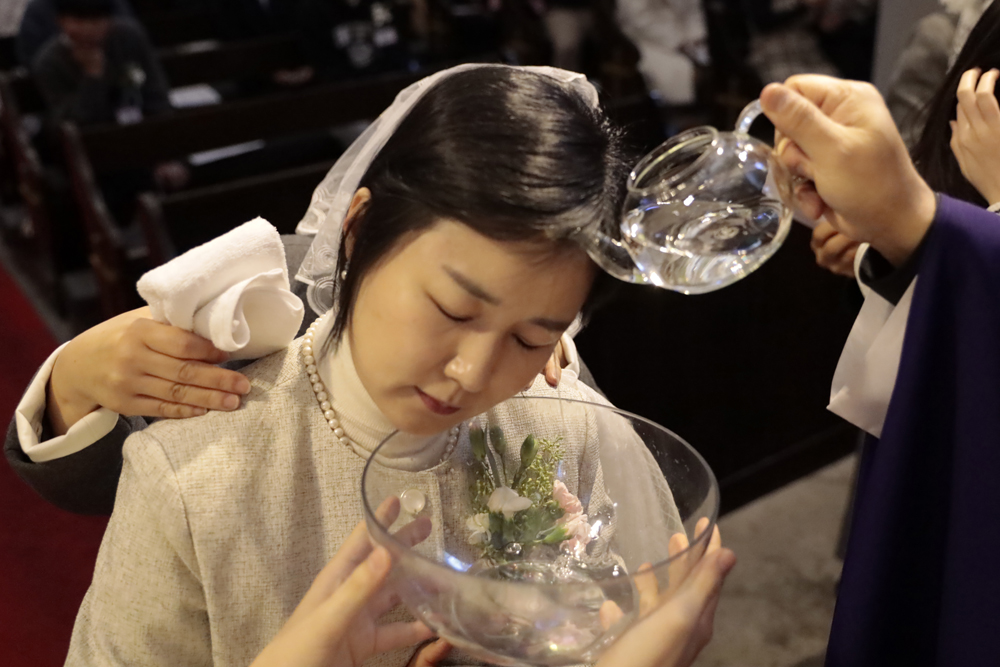 _25A4934 복사.jpg
