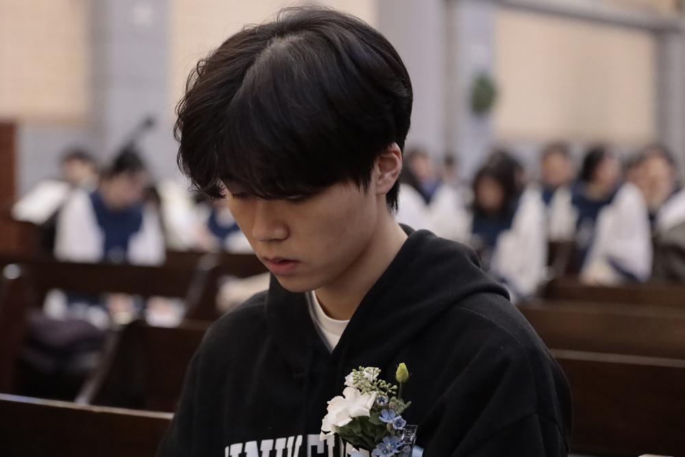 _25A4886 복사.jpg