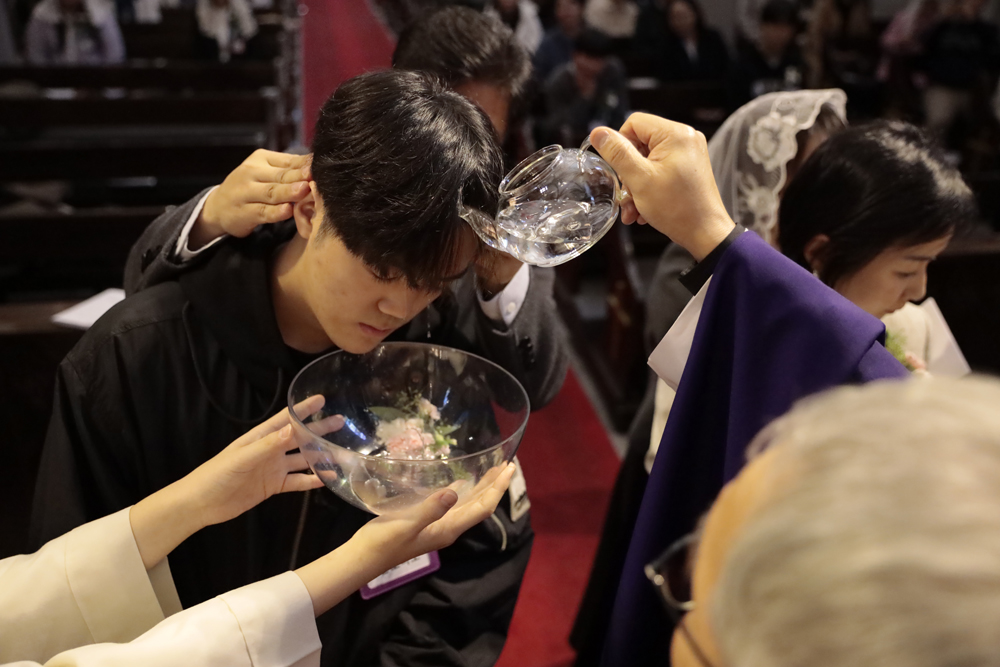 _25A4936 복사.jpg