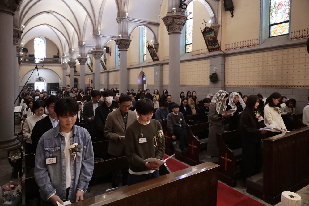 _25A4919 복사.jpg